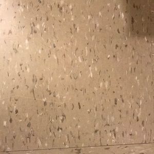 Meet your Posher, Alan